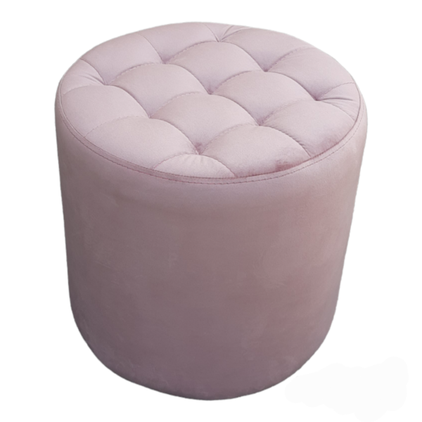 Рондо Альміра 03 rose ice