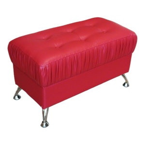 Банкетка "Тоскана" з нішею 80х40 в43см